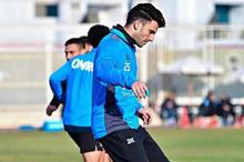 67df9b7a4c59b74f4d5127b6