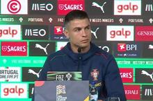 67dfba784236041926634920