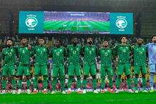 67dfcd0b423604184616788d