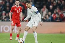 67dffc1e4c59b74c17413655