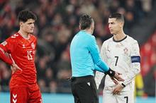 67e011fb4c59b74f4d512807