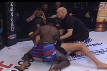 67e031154c59b7305662ee6e