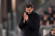 67e03cef4c59b730b12644d6