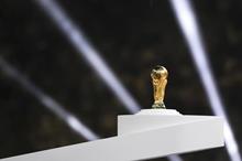 67e04c5c42360449861d430b