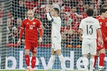 67e05ab24236044978788c31