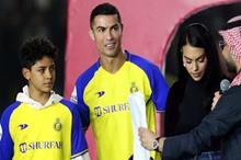 67e06415423604491a5c2c5d