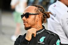 lewis-hamilton-mercedes-amg