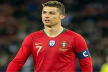 100-223029-cristiano-ronaldo-portugal-sweden_700x400