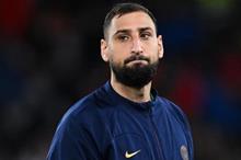 جيانلويجي-دوناروما