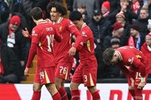 GettyImages-2193403324-1