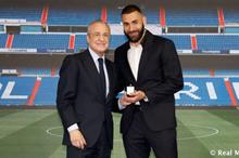 AV16297_NDThumb-780x470