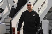 67e118a74236042cf05e726a