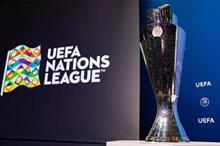 67e10f054236042bc11775a2