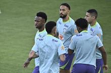 67e0e5ca4c59b72fe62c94f7