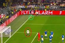 67e083a34c59b7305662eeca