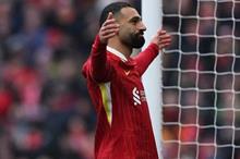 67e12da74c59b70c315a24cf