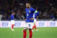 2d1186a0-d47c-44cc-a502-cd70cf4787ea