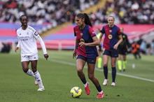 67e1474e4c59b70d6d7c8cc9 (1)