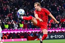 67e145474236042bc11775f0