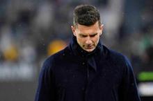 67e14e2d4c59b70dff2d06cf