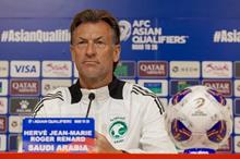 67e16f674c59b70d6d7c8cf2