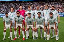 67e192e04c59b7541e1698d2