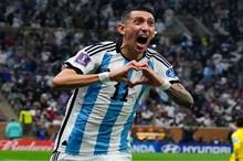 124-225738-angel-di-maria-retire-argentina-national-team_700x400