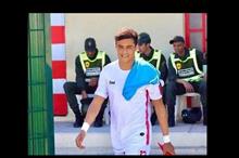 67e1b8e04c59b75288290fab