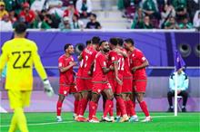 03A18CA9-C5C6-4D83-B6D7-B036A0A31D04