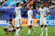 6751fb4b985ac1733425995