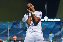 43c1e897-0f32-4132-9807-e8b1065ed27c