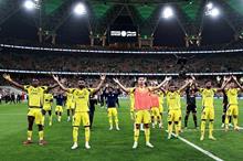 67e24efd4c59b7526f2a9dcf