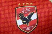 67e27a804c59b734f61054fc