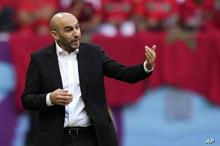 WCup_Morocco_Croatia_Soccer_69066