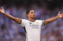 1716964875Untitled-1