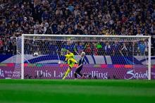 67e2a73e4c59b755736caab2