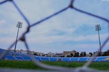 67e2e7ff4236046ede00842b