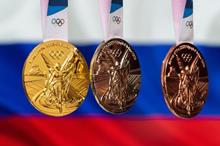 67e2a4114c59b7556d6c11ee