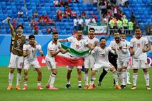 vi6cvdcplxrskmzoilit