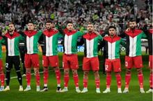 67e00919c9d9b1742735641