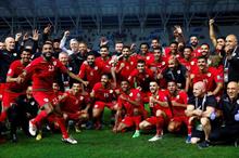 18661afb-e6bd-4e14-9af5-812eea8ed912