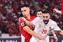 67e2dea84236046ee2622c0b