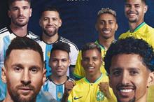 67e2b1bf4236046eda13c08d