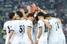 67e39b3042360456333b2078