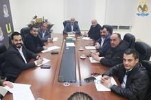 486693323_1230519682406830_174288290352391344_n