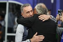 67e3d6724c59b7258643051b