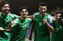 67e3a9874c59b7252914bfe5