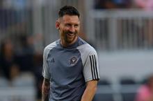 67e387134c59b725a96fc1d7