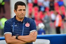 حسين-عموتة-الوداد-الرياضي