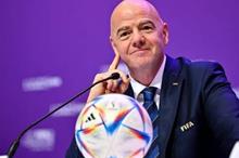 _127701774_c040aabf-eb44-4c02-9b15-241b607070ad